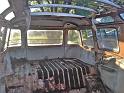 1963-vw-23-window-bus-081