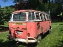 1963-vw-23-window-bus-11