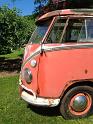 1963-vw-23-window-bus-13