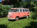 1963-vw-23-window-bus-14