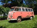 1963-vw-23-window-bus-15