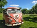 1963-vw-23-window-bus-16