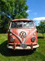 1963-vw-23-window-bus-18