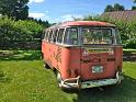 1963-vw-23-window-bus-20