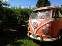 1963-vw-23-window-bus-22