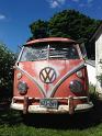 1963-vw-23-window-bus-24