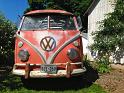 1963-vw-23-window-bus-25