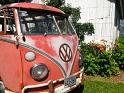 1963-vw-23-window-bus-26