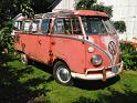 1963-vw-23-window-bus-27