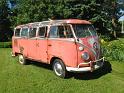 1963-vw-23-window-bus-29