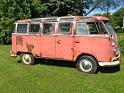 1963-vw-23-window-bus-31