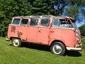 1963-vw-23-window-bus-32