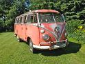 1963-vw-23-window-bus-33