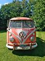 1963-vw-23-window-bus-34