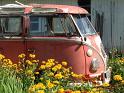 1963-vw-23-window-bus-36