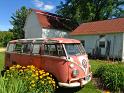 1963-vw-23-window-bus-37