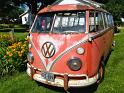 1963-vw-23-window-bus-38