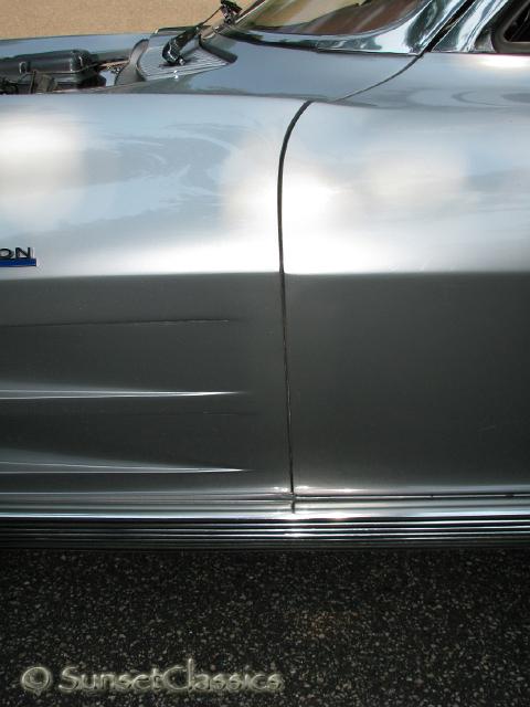 1963-corvette-split-window-047.jpg