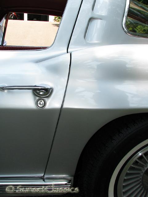 1963-corvette-split-window-051.jpg