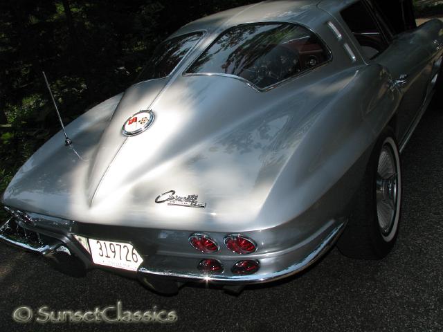 1963-corvette-split-window-066.jpg