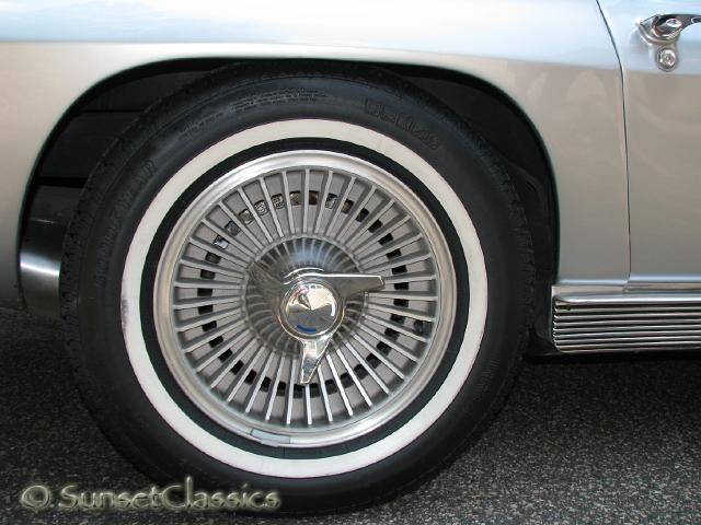 1963-corvette-split-window-106.jpg