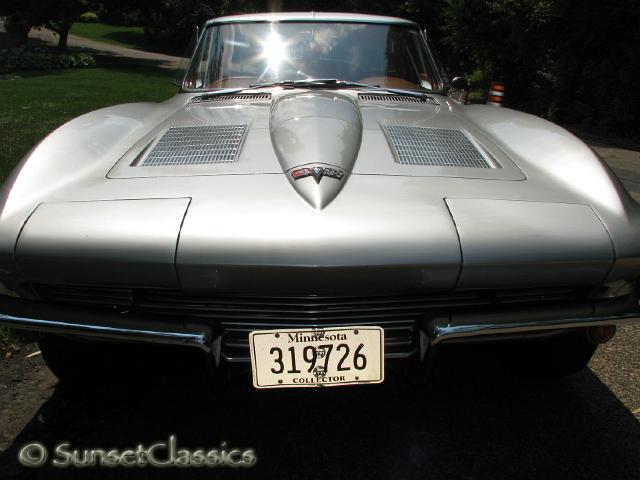 1963-corvette-split-window-143.jpg