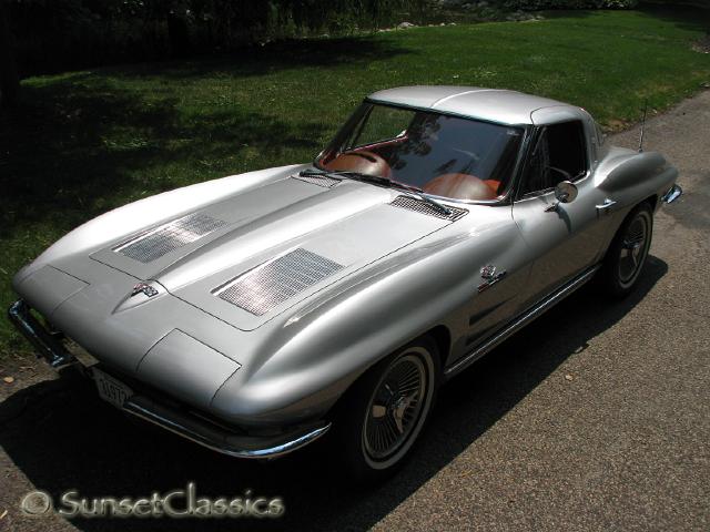 1963-corvette-split-window-144.jpg