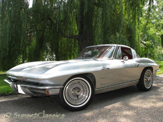 1963-corvette-split-window-156.jpg