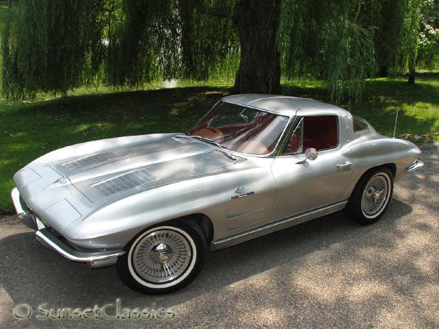 1963-corvette-split-window-157.jpg