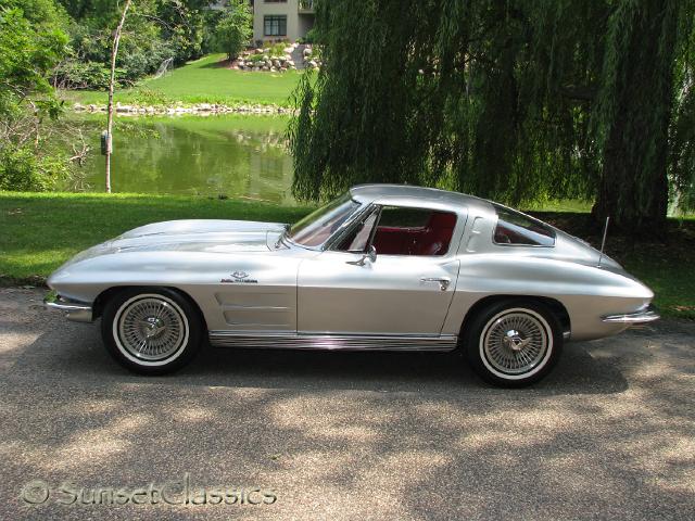 1963-corvette-split-window-159.jpg
