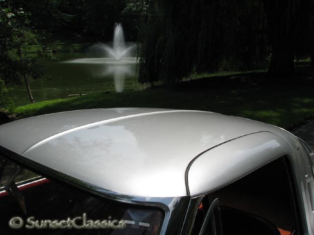 1963-corvette-split-window-163.jpg