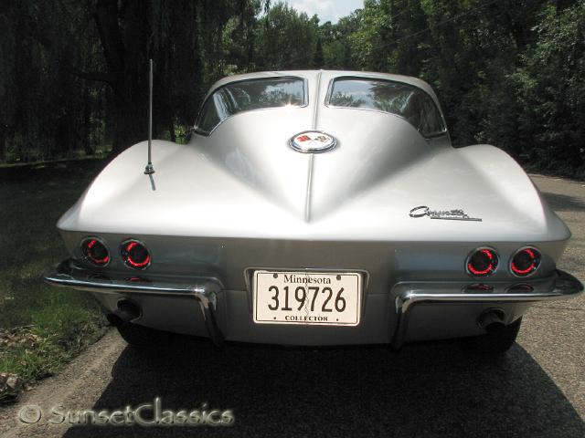 1963-corvette-split-window-176.jpg