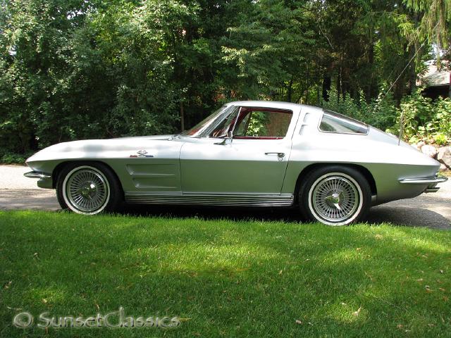 1963-corvette-split-window-178.jpg