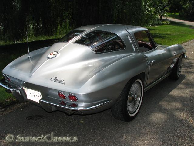 1963-corvette-split-window-190.jpg