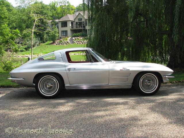1963-corvette-split-window-191.jpg