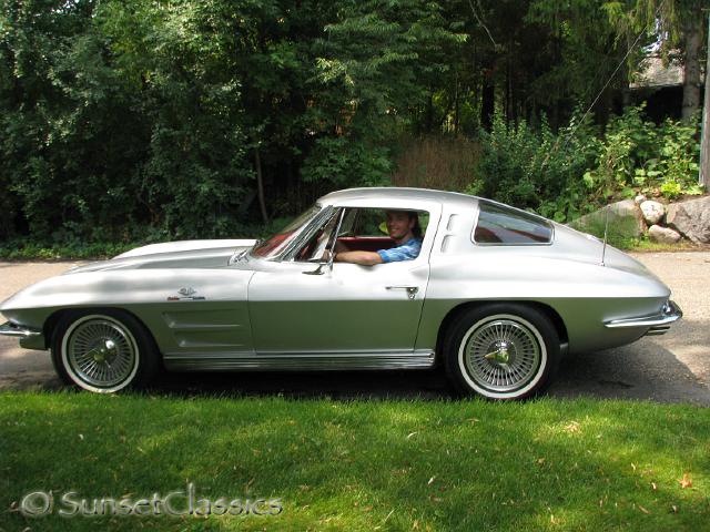1963-corvette-split-window-202.jpg