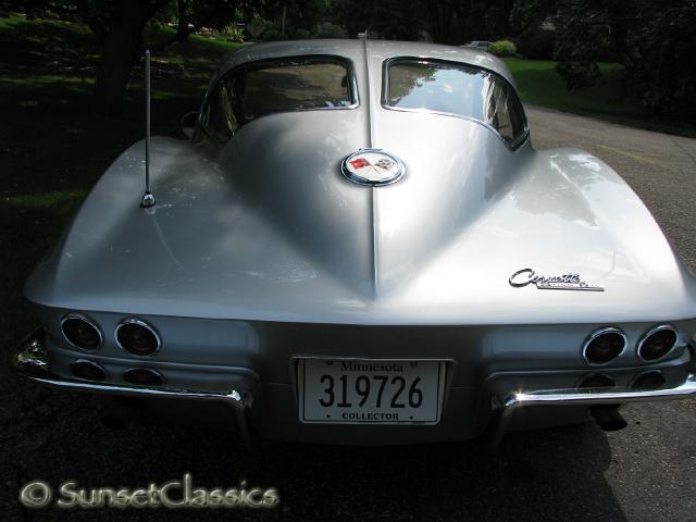 1963-corvette-split-window-203.jpg