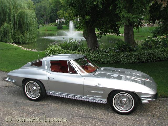 1963-corvette-split-window-208.jpg