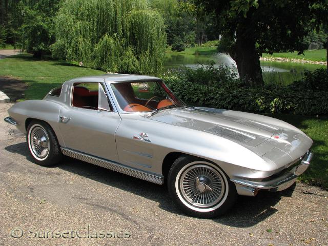 1963-corvette-split-window-212.jpg