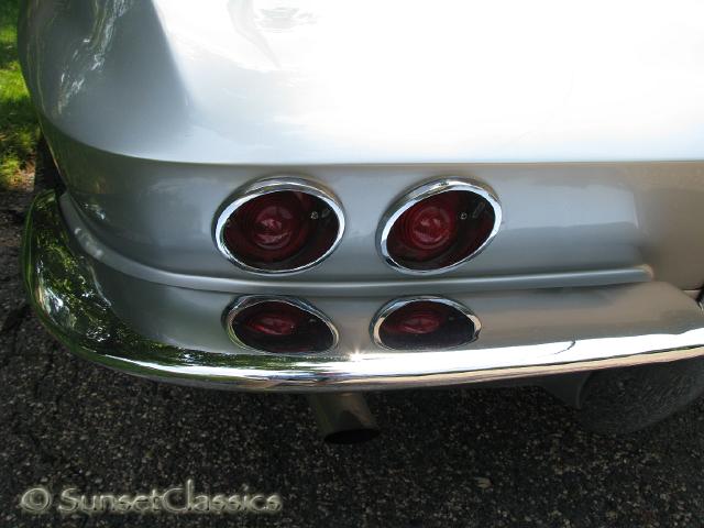 1963-corvette-split-window-214.jpg