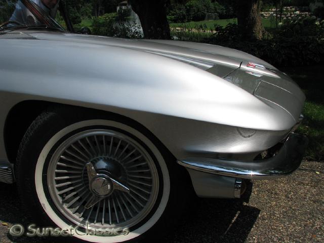 1963-corvette-split-window-216.jpg