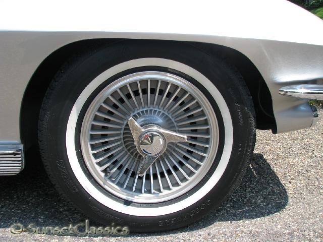 1963-corvette-split-window-234.jpg