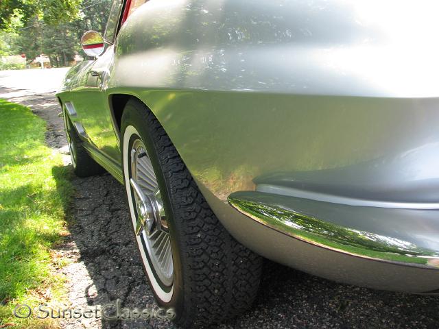 1963-corvette-split-window-258.jpg