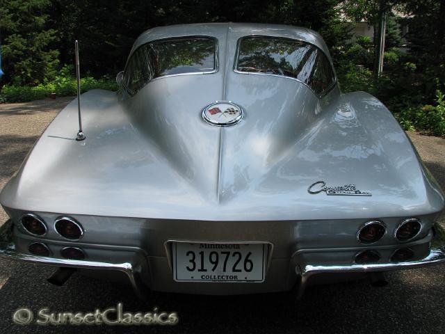 1963-corvette-split-window-285.jpg