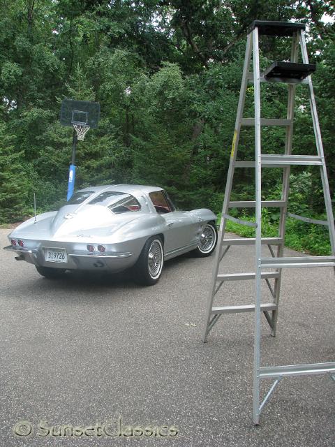 1963-corvette-split-window-326.jpg