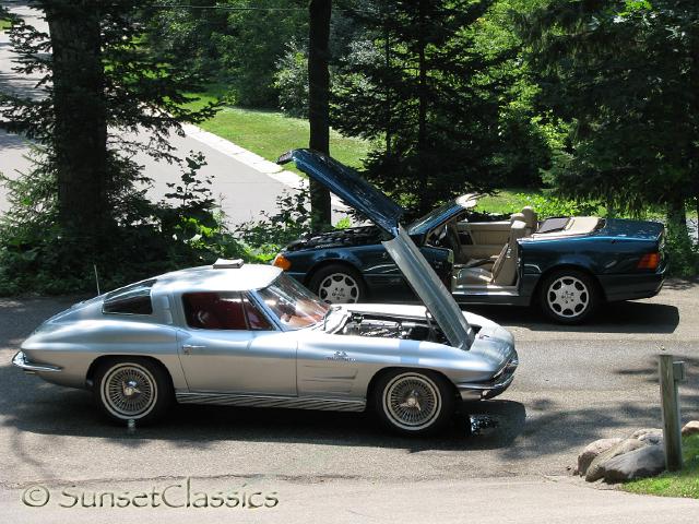 1963-corvette-split-window-999.jpg