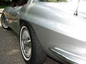 1963-corvette-split-window-056