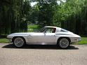 1963-corvette-split-window-122