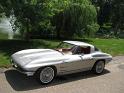 1963-corvette-split-window-133