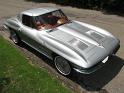 1963 Corvette Stingray Fuelie for Sale